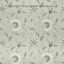 Viewing DELAMERE F1004 by CLARKE and CLARKE