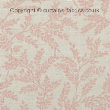 FERNDOWN F1179 fabric by CLARKE and CLARKE
