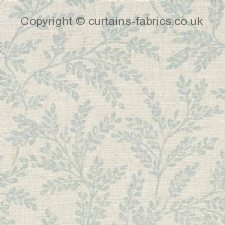 Viewing FERNDOWN F1179 by CLARKE and CLARKE