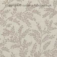 Viewing FERNDOWN F1179 by CLARKE and CLARKE