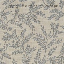 Viewing FERNDOWN F1179 by CLARKE and CLARKE