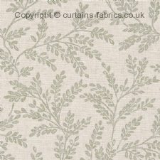 Viewing FERNDOWN F1179 by CLARKE and CLARKE