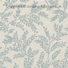 Viewing FERNDOWN F1179 by CLARKE and CLARKE