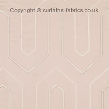 GATSBY F1072 fabric by CLARKE and CLARKE