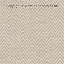 GRAVITY F1129 fabric by CLARKE and CLARKE