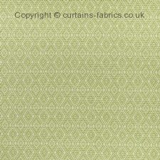 HAMPSTEAD F1005 fabric by CLARKE and CLARKE