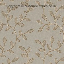 Viewing HETTON F0937 by CLARKE and CLARKE