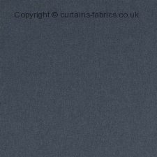 HIGHLANDER F0848 (CHART B) fabric by CLARKE and CLARKE