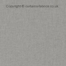 HIGHLANDER F0848 (CHART A) fabric by CLARKE and CLARKE