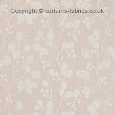 HONESTY F1090 fabric by CLARKE and CLARKE