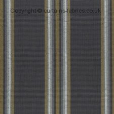 IMANI F0955 fabric by CLARKE and CLARKE
