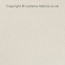 ISLA F1091 fabric by CLARKE and CLARKE