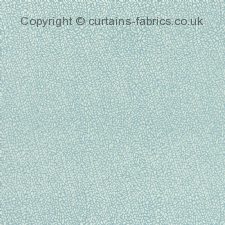 Viewing ISLA F1091 by CLARKE and CLARKE