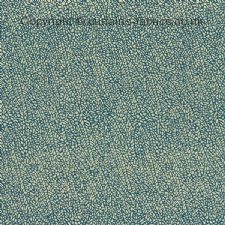 Viewing ISLA F1091 by CLARKE and CLARKE