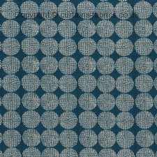KIKO F0956 fabric by CLARKE and CLARKE