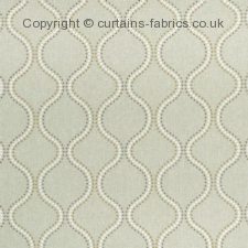 LAYTON F1006 fabric by CLARKE and CLARKE