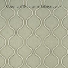 Viewing LAYTON F1006 by CLARKE and CLARKE