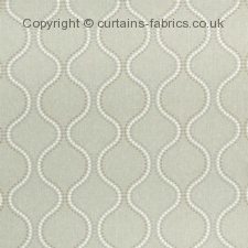 Viewing LAYTON F1006 by CLARKE and CLARKE
