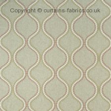 Viewing LAYTON F1006 by CLARKE and CLARKE