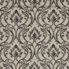 LEYBURN F0938 fabric by CLARKE and CLARKE