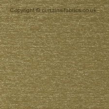 LUCANIA F0869 fabric by CLARKE and CLARKE