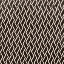 MADISON F1084 fabric by CLARKE and CLARKE