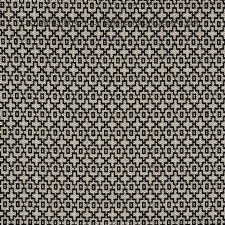 MANSOUR F0807 fabric by CLARKE and CLARKE
