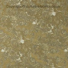 MARMO F0870 fabric by CLARKE and CLARKE