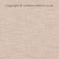 MILTON F1180 fabric by CLARKE and CLARKE