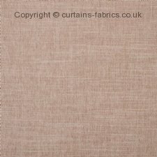 MORAY F1099 (CHART B) fabric by CLARKE and CLARKE