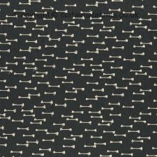 NALA F0958 fabric by CLARKE and CLARKE