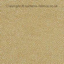 NEBULA F1132 fabric by CLARKE and CLARKE