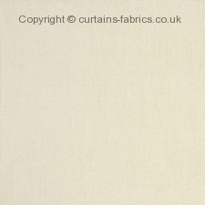 Viewing New Collection NESA F0795 by CLARKE and CLARKE