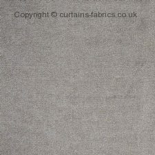 Viewing New Collection NESA F0795 by CLARKE and CLARKE