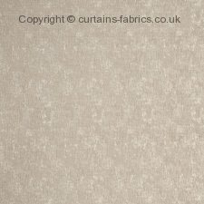 Viewing New Collection NESA F0795 by CLARKE and CLARKE