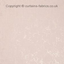 PIETRA F1081 fabric by CLARKE and CLARKE