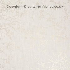 Viewing PIETRA F1081 by CLARKE and CLARKE
