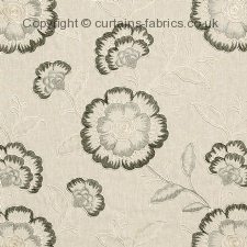 RICHMOND F0940 fabric by CLARKE and CLARKE