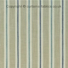 Viewing SACKVILLE STRIPE F1046 by CLARKE and CLARKE
