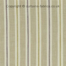 Viewing SACKVILLE STRIPE F1046 by CLARKE and CLARKE