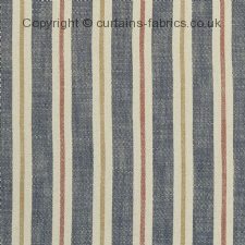 Viewing SACKVILLE STRIPE F1046 by CLARKE and CLARKE