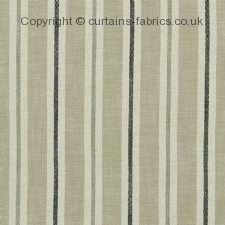 Viewing SACKVILLE STRIPE F1046 by CLARKE and CLARKE