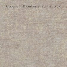 SHIMMER F1074 fabric by CLARKE and CLARKE