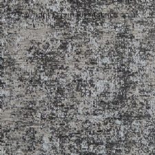Viewing SHIMMER F1074 by CLARKE and CLARKE