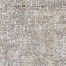 Viewing SHIMMER F1074 by CLARKE and CLARKE