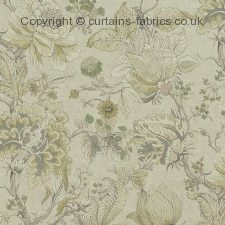 Viewing SISSINGHURST F1048 by CLARKE and CLARKE
