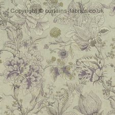 Viewing SISSINGHURST F1048 by CLARKE and CLARKE