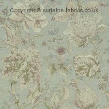 Viewing SISSINGHURST F1048 by CLARKE and CLARKE