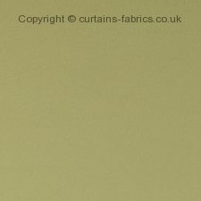 SPECTRUM F1062 (CHART C) fabric by CLARKE and CLARKE
