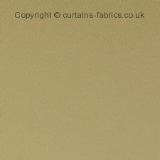 SPECTRUM F1062 (CHART A) fabric by CLARKE and CLARKE